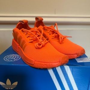 Adidas NMD Sneakers (NWOT)